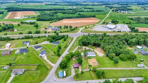 3389 Jefferson Davis Highway, W Elkton KY 42220