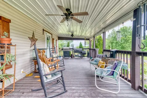 3389 Jefferson Davis Highway, W Elkton KY 42220