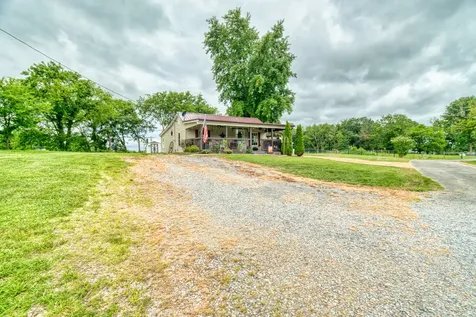 3389 Jefferson Davis Highway, W Elkton KY 42220