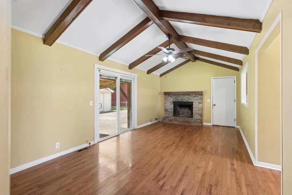 121 Bostring Drive Hendersonville TN 37075
