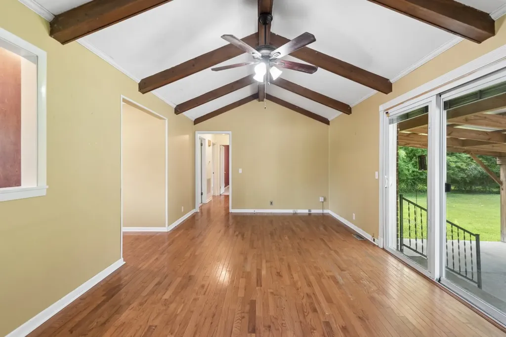 121 Bostring Drive Hendersonville TN 37075