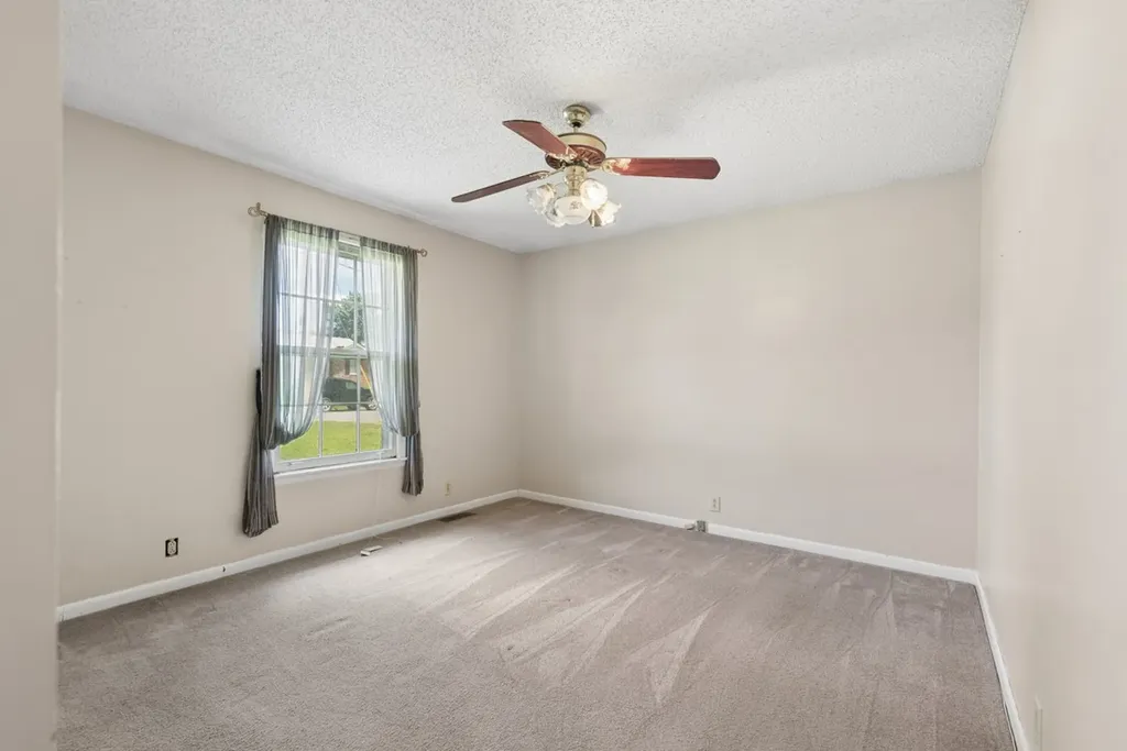 121 Bostring Drive Hendersonville TN 37075