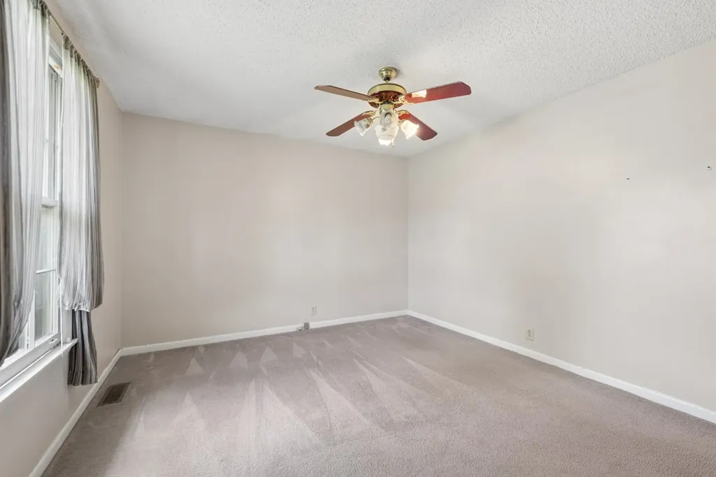 121 Bostring Drive Hendersonville TN 37075