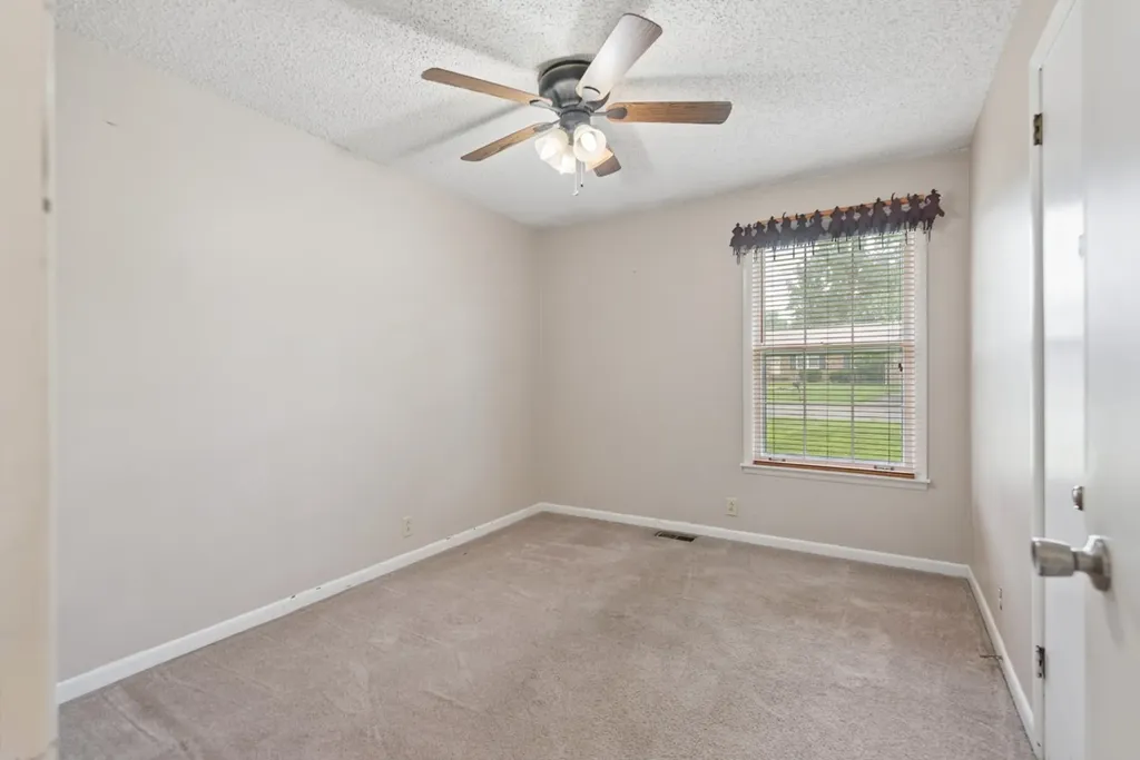 121 Bostring Drive Hendersonville TN 37075