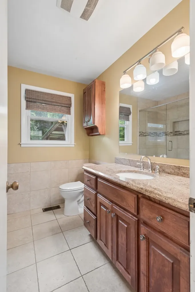 121 Bostring Drive Hendersonville TN 37075