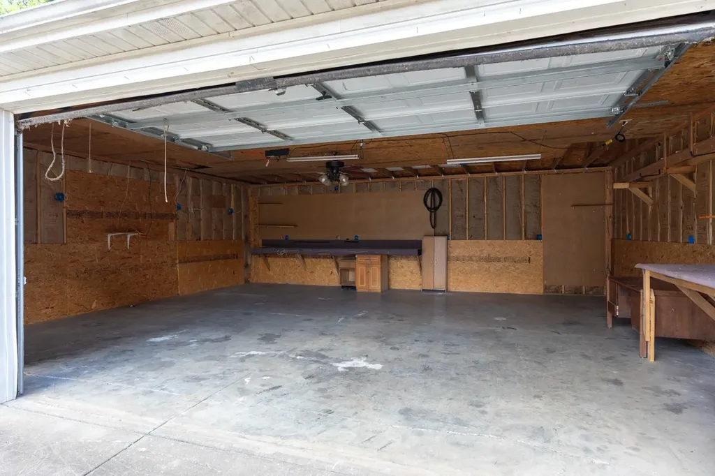 121 Bostring Drive Hendersonville TN 37075