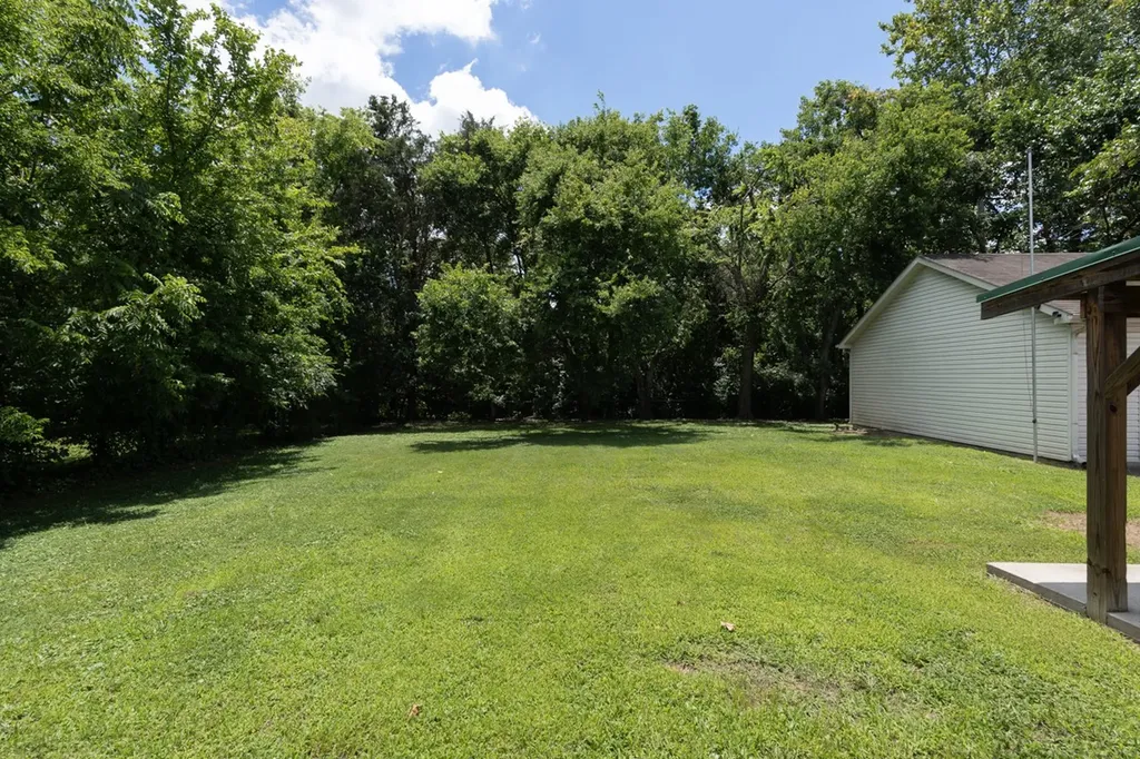 121 Bostring Drive Hendersonville TN 37075