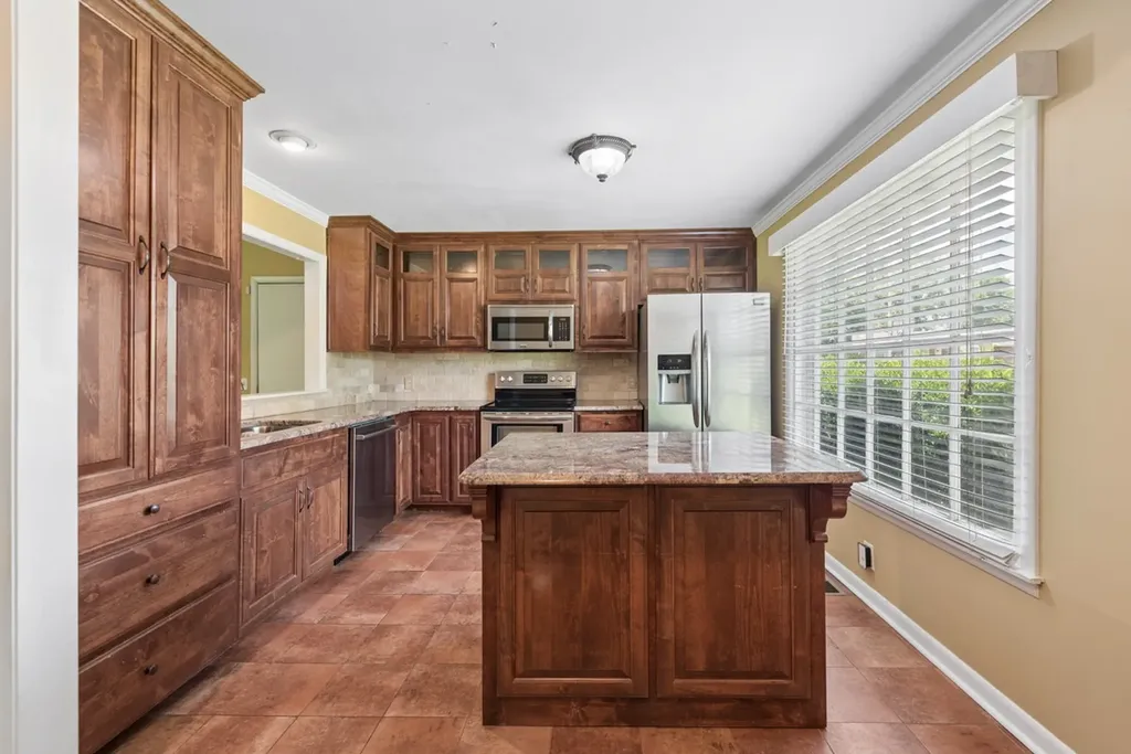 121 Bostring Drive Hendersonville TN 37075