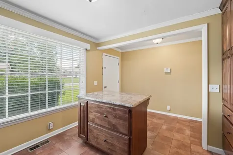 121 Bostring Drive Hendersonville TN 37075
