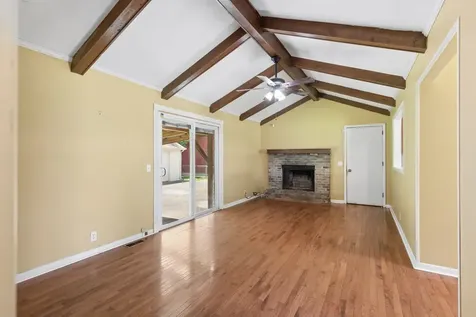121 Bostring Drive Hendersonville TN 37075