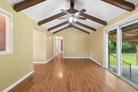 121 Bostring Drive Hendersonville TN 37075