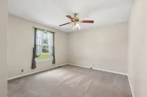 121 Bostring Drive Hendersonville TN 37075