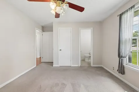 121 Bostring Drive Hendersonville TN 37075