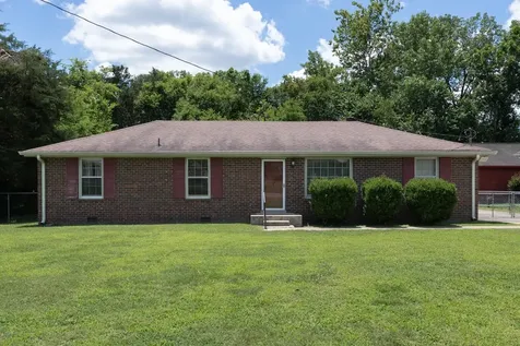121 Bostring Drive Hendersonville TN 37075