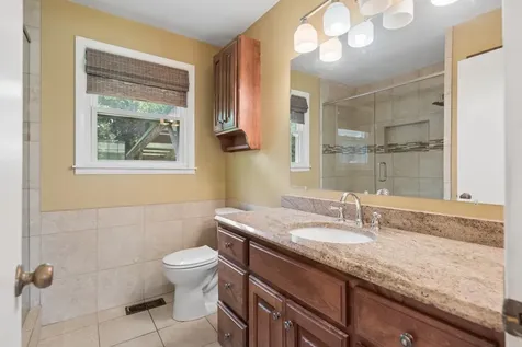 121 Bostring Drive Hendersonville TN 37075