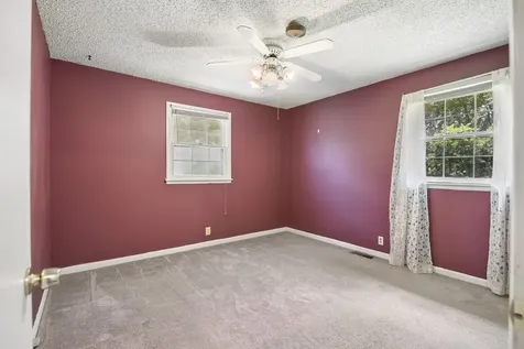 121 Bostring Drive Hendersonville TN 37075