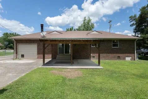 121 Bostring Drive Hendersonville TN 37075
