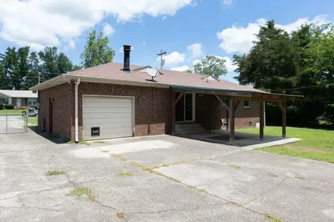 121 Bostring Drive Hendersonville TN 37075