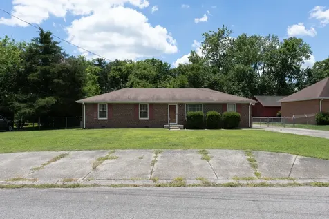 121 Bostring Drive Hendersonville TN 37075