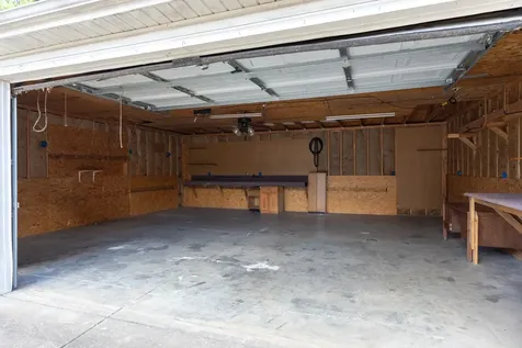 121 Bostring Drive Hendersonville TN 37075