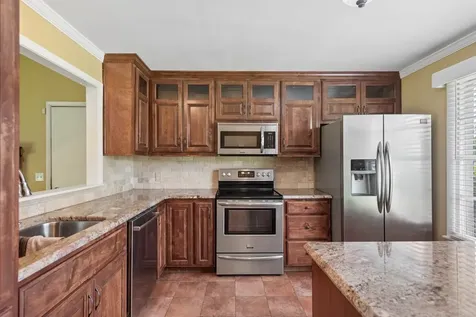 121 Bostring Drive Hendersonville TN 37075