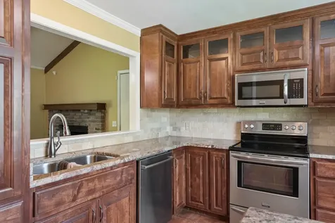 121 Bostring Drive Hendersonville TN 37075