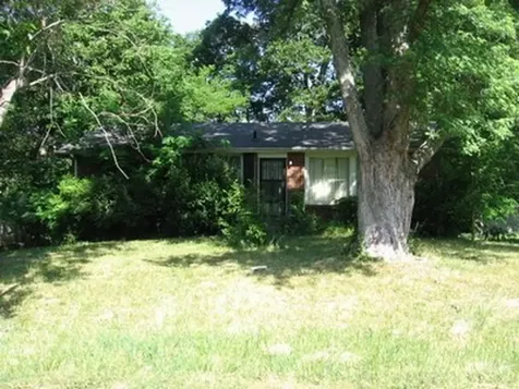 3902 Bonnafield Court Hermitage TN 37076