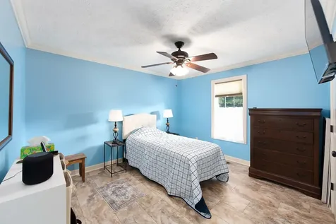87 Lennox Village Drive Jackson TN 38305