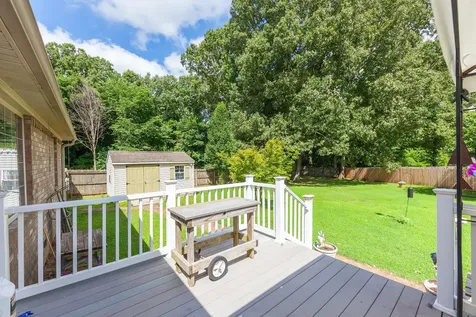 87 Lennox Village Drive Jackson TN 38305