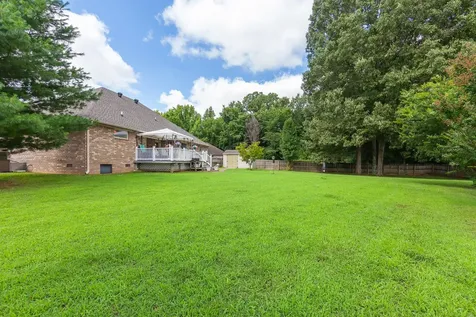87 Lennox Village Drive Jackson TN 38305