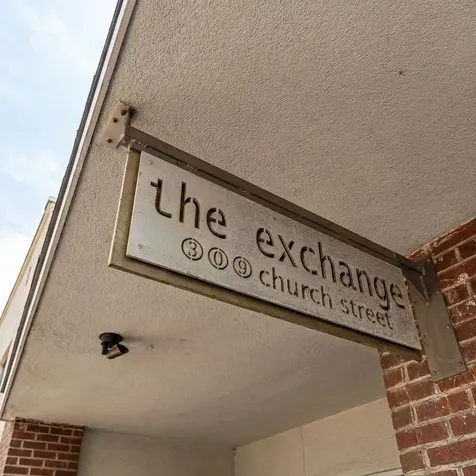 309 Church Street Nashville TN 37201