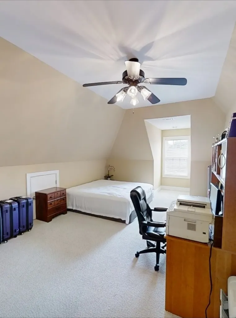 1359 Buckingham Place Cookeville TN 38501