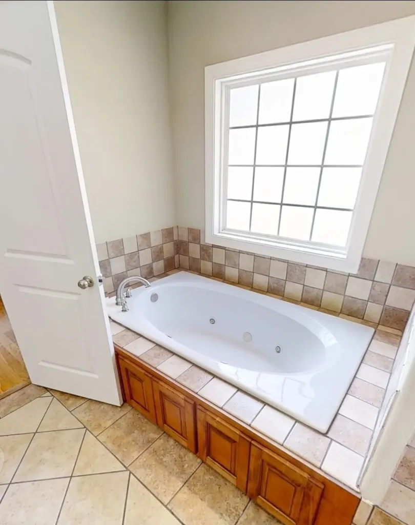 1359 Buckingham Place Cookeville TN 38501