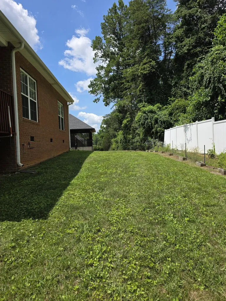 1359 Buckingham Place Cookeville TN 38501