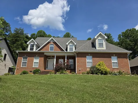 1359 Buckingham Place Cookeville TN 38501