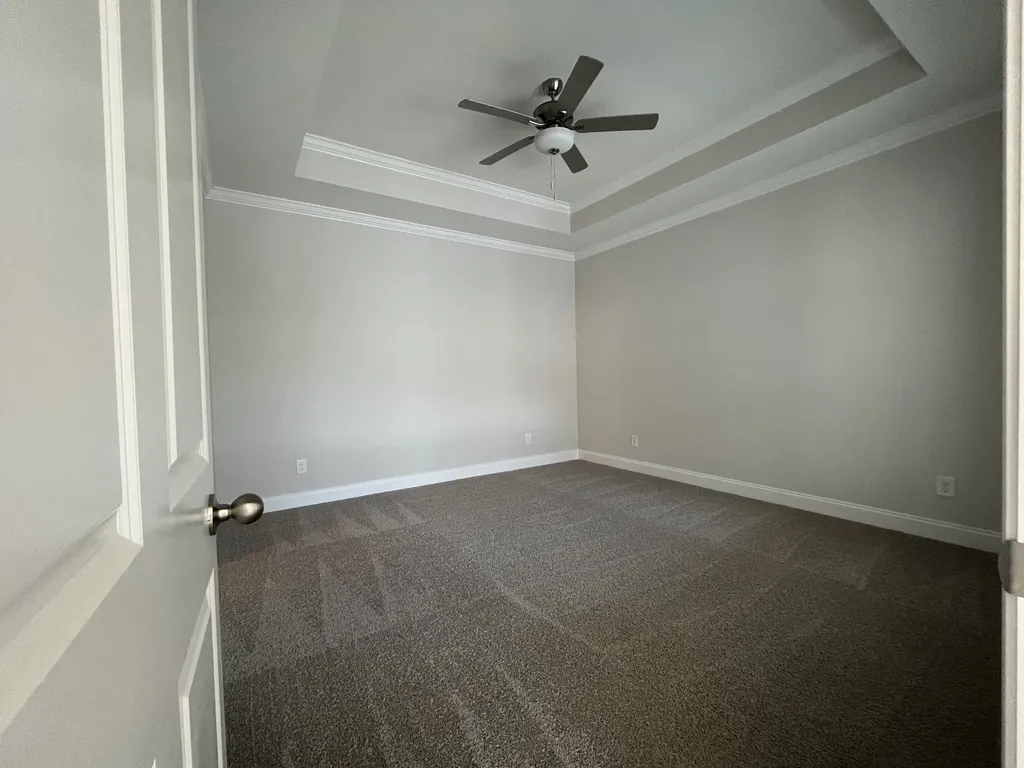 305 Caxton Alley Nolensville TN 37135