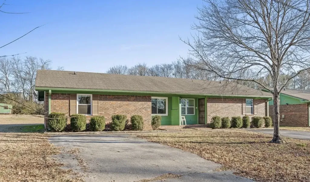 2836 Ohana Way Chattanooga TN 37421