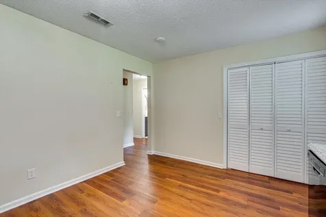 2836 Ohana Way Chattanooga TN 37421
