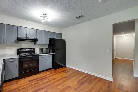 2836 Ohana Way Chattanooga TN 37421