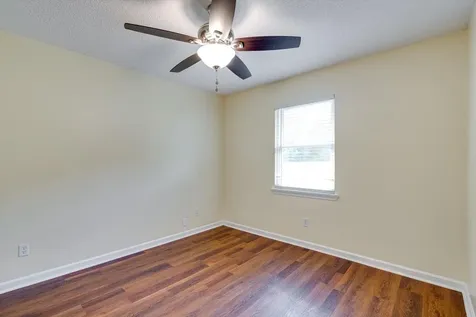 2836 Ohana Way Chattanooga TN 37421