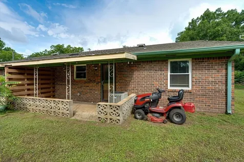 2836 Ohana Way Chattanooga TN 37421