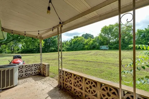 2836 Ohana Way Chattanooga TN 37421