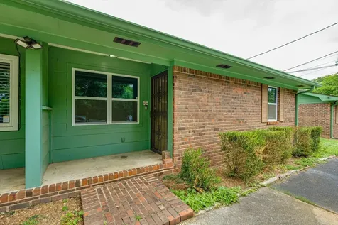 2836 Ohana Way Chattanooga TN 37421