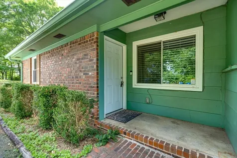 2836 Ohana Way Chattanooga TN 37421