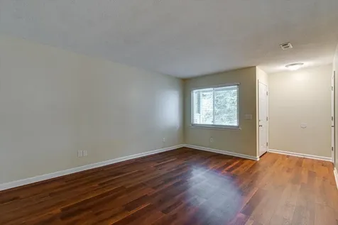 2836 Ohana Way Chattanooga TN 37421