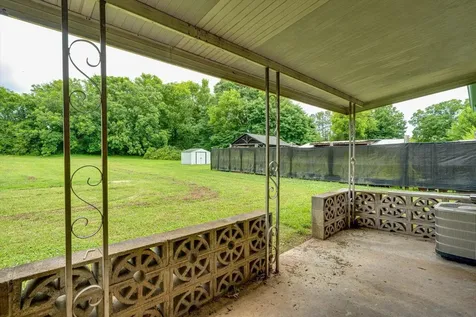 2836 Ohana Way Chattanooga TN 37421