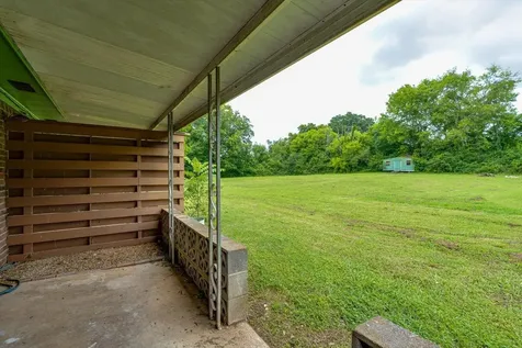 2836 Ohana Way Chattanooga TN 37421