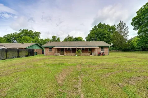 2836 Ohana Way Chattanooga TN 37421