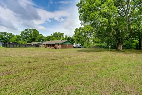 2836 Ohana Way Chattanooga TN 37421
