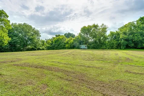 2836 Ohana Way Chattanooga TN 37421